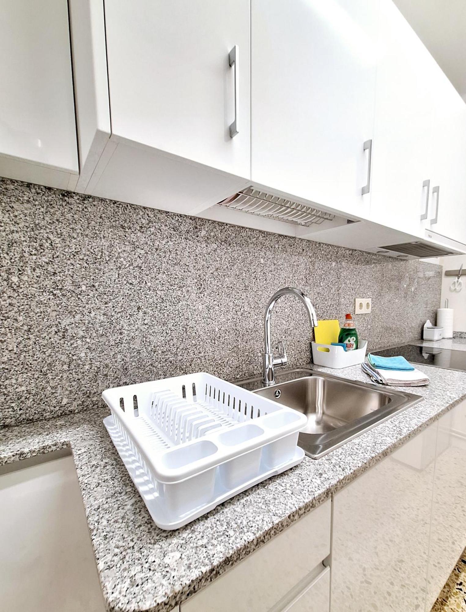 Apartament Eliette 4 Bagá Eksteriør bilde